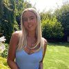 lilypersichetti